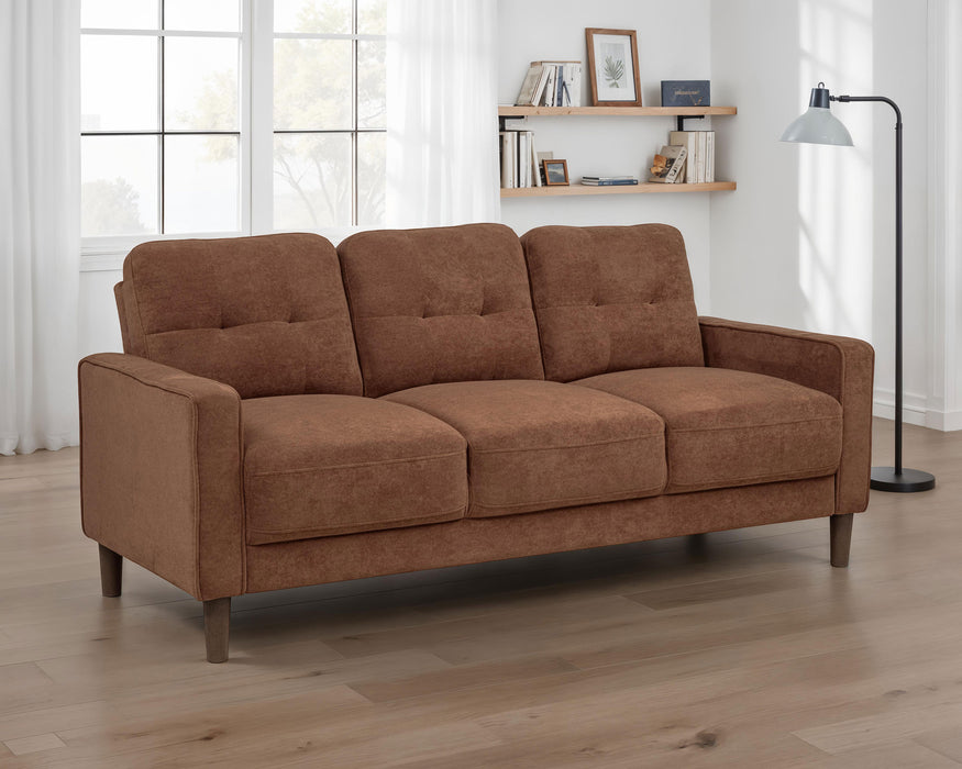Bowen II Sofa - De Avenue Furniture