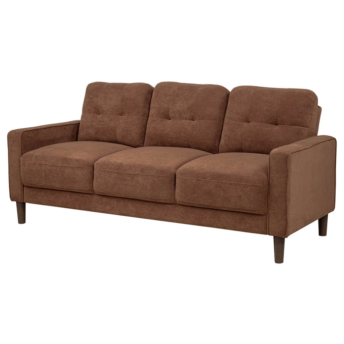 Bowen II Sofa - De Avenue Furniture