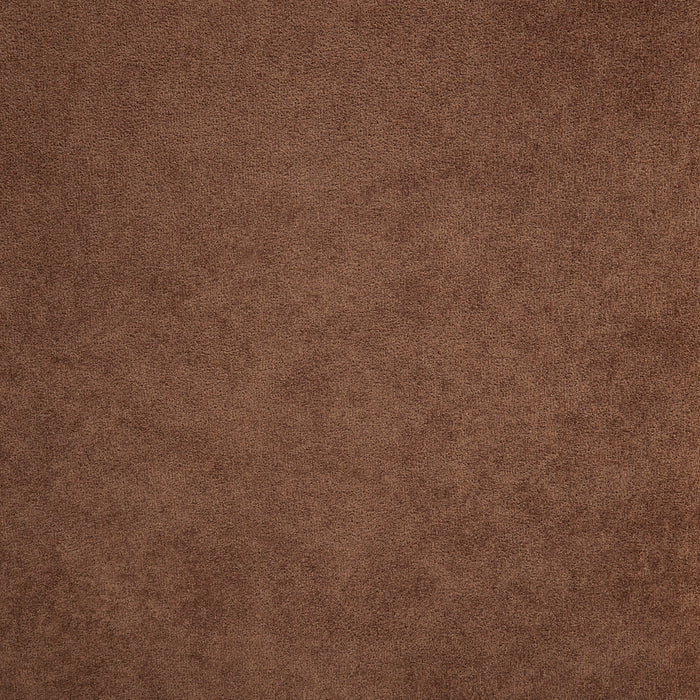 Bowen II Sofa - De Avenue Furniture