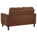 Bowen II Loveseat - De Avenue Furniture