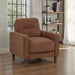 Bowen II Accent Chair - De Avenue Furniture