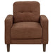 Bowen II Accent Chair - De Avenue Furniture