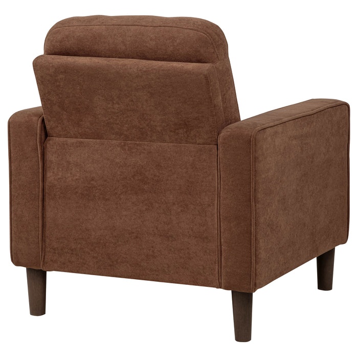 Bowen II Accent Chair - De Avenue Furniture