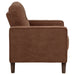 Bowen II Accent Chair - De Avenue Furniture