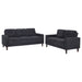 Bowen II Sofa Set - De Avenue Furniture