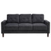Bowen II Sofa Set - De Avenue Furniture