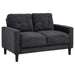 Bowen II Sofa Set - De Avenue Furniture
