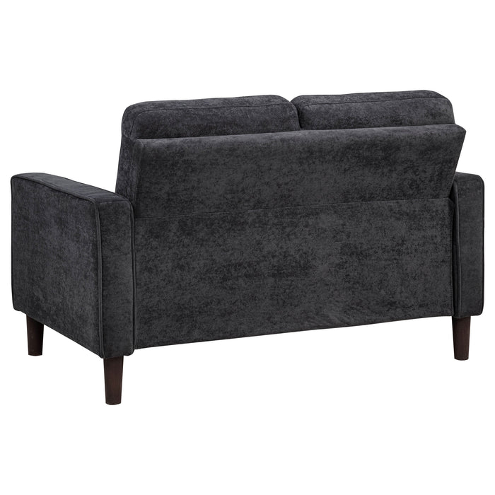 Bowen II Sofa Set - De Avenue Furniture