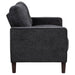 Bowen II Sofa Set - De Avenue Furniture