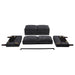 Bowen II Sofa Set - De Avenue Furniture