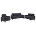 Bowen II Sofa Set - De Avenue Furniture