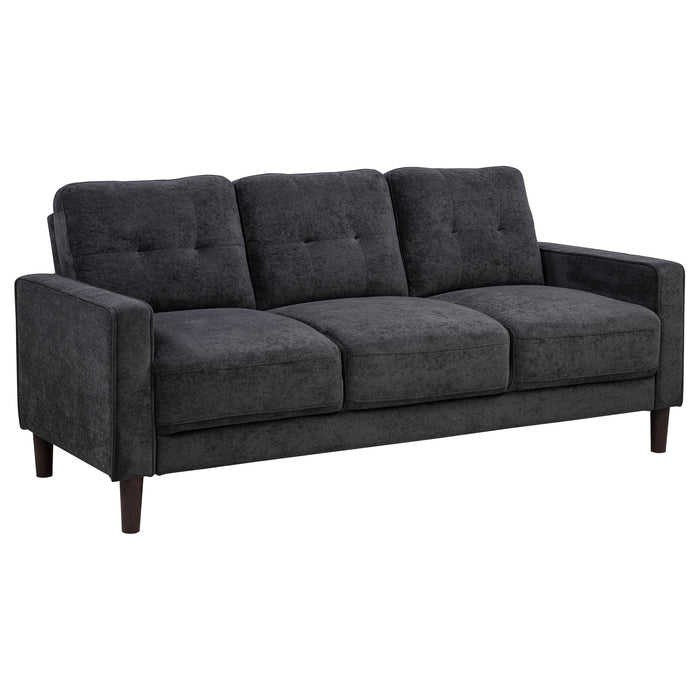 Bowen II Sofa Set - De Avenue Furniture