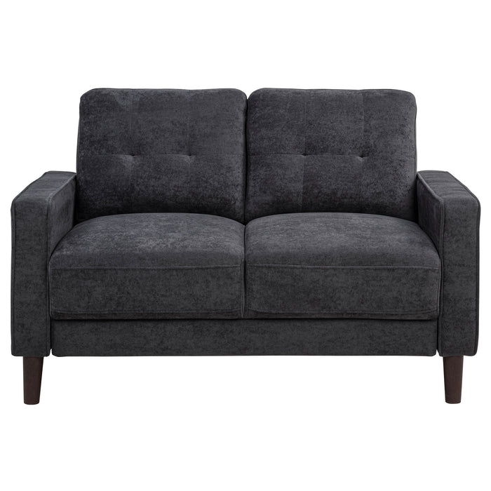 Bowen II Sofa Set - De Avenue Furniture