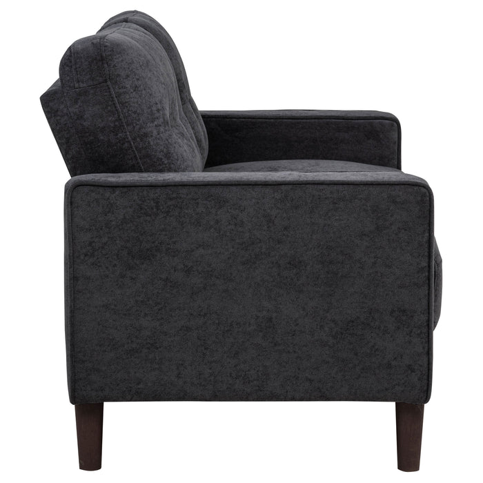 Bowen II Sofa Set - De Avenue Furniture
