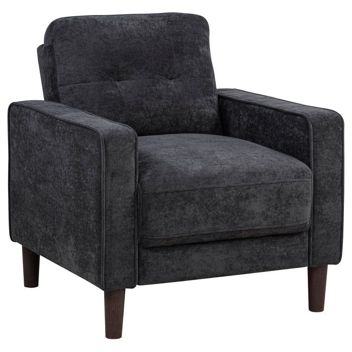 Bowen II Sofa Set - De Avenue Furniture