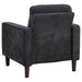 Bowen II Sofa Set - De Avenue Furniture