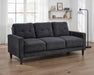 Bowen II Sofa - De Avenue Furniture