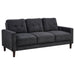 Bowen II Sofa - De Avenue Furniture