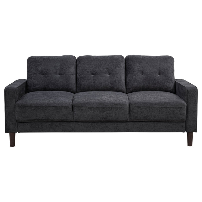 Bowen II Sofa - De Avenue Furniture