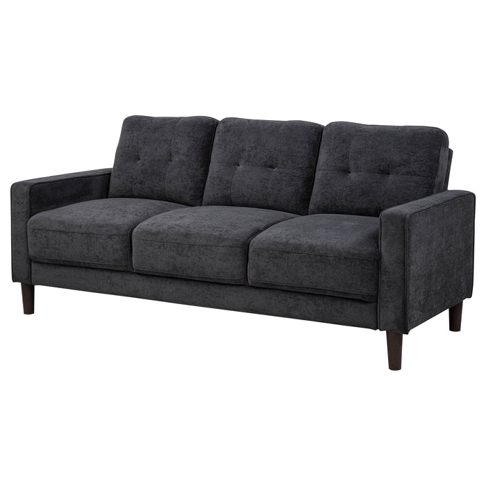 Bowen II Sofa - De Avenue Furniture