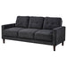 Bowen II Sofa - De Avenue Furniture