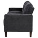 Bowen II Sofa - De Avenue Furniture