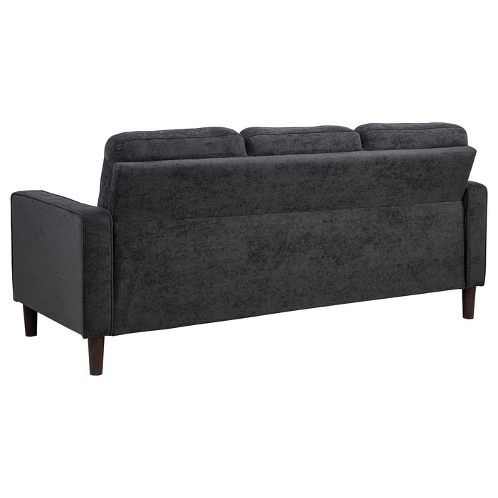Bowen II Sofa - De Avenue Furniture