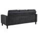 Bowen II Sofa - De Avenue Furniture