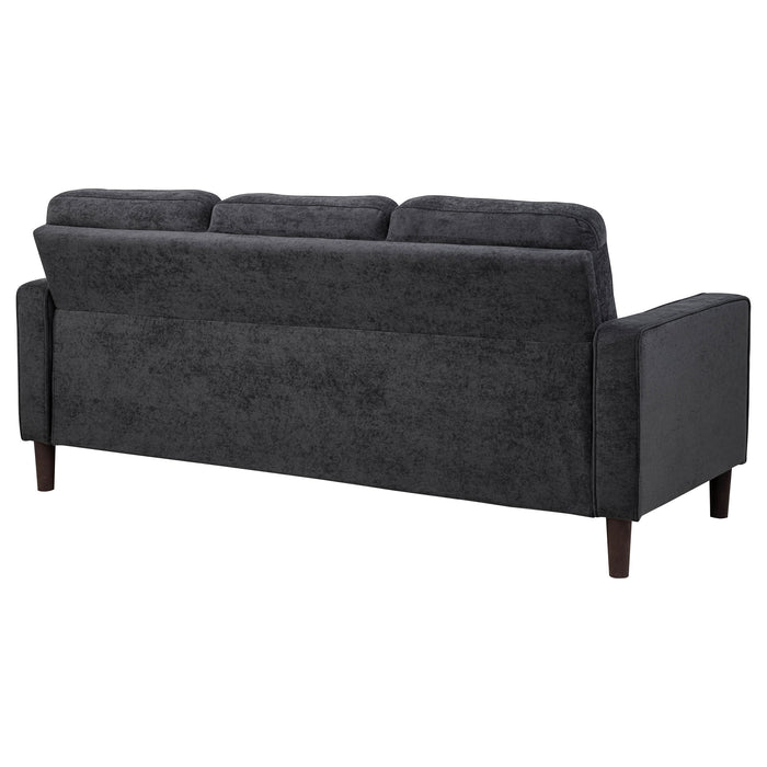 Bowen II Sofa - De Avenue Furniture