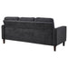 Bowen II Sofa - De Avenue Furniture