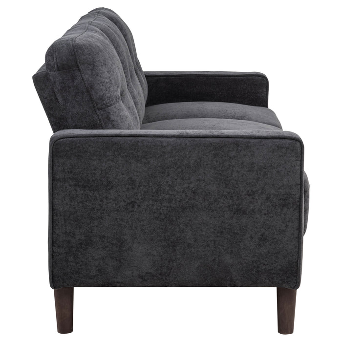 Bowen II Sofa - De Avenue Furniture