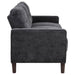 Bowen II Sofa - De Avenue Furniture