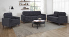 Bowen II Sofa - De Avenue Furniture
