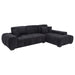 Octavia Sectional Sofa - De Avenue Furniture