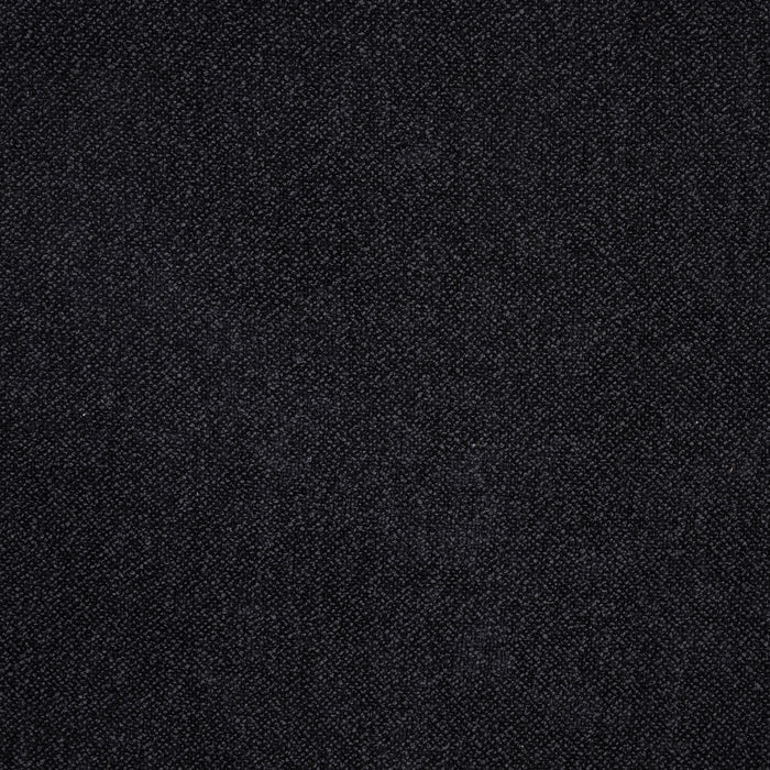 Octavia Sectional Sofa - De Avenue Furniture