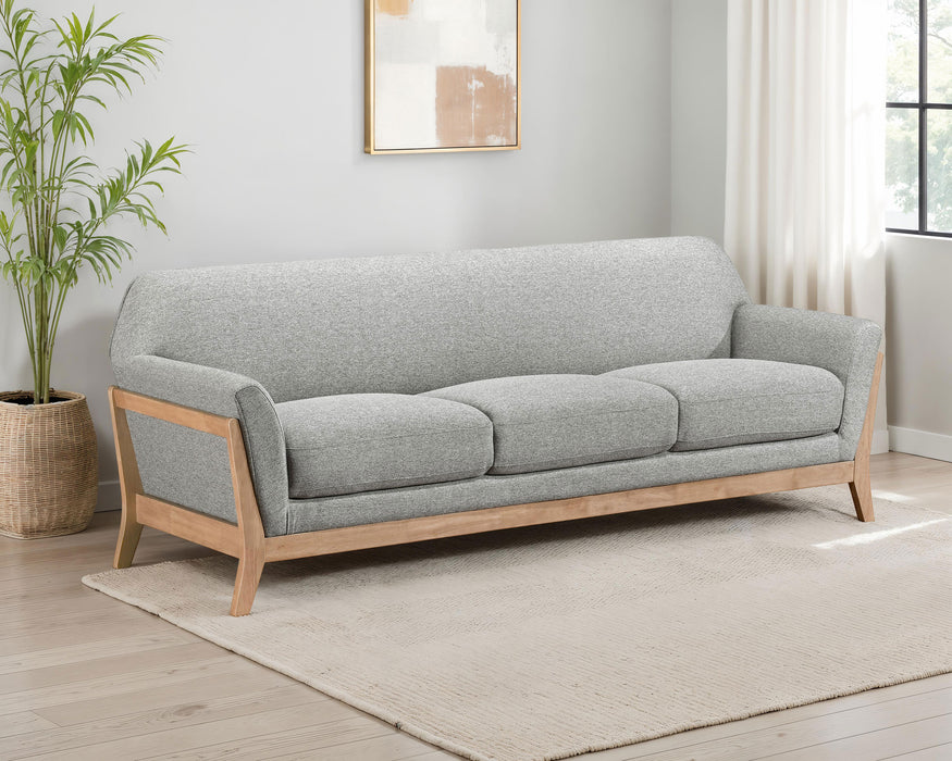 Vaughn Sofa - De Avenue Furniture