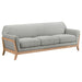 Vaughn Sofa - De Avenue Furniture