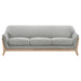 Vaughn Sofa - De Avenue Furniture