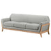 Vaughn Sofa - De Avenue Furniture