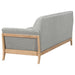 Vaughn Sofa - De Avenue Furniture