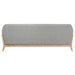 Vaughn Sofa - De Avenue Furniture