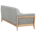 Vaughn Sofa - De Avenue Furniture