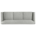 Vaughn Sofa - De Avenue Furniture