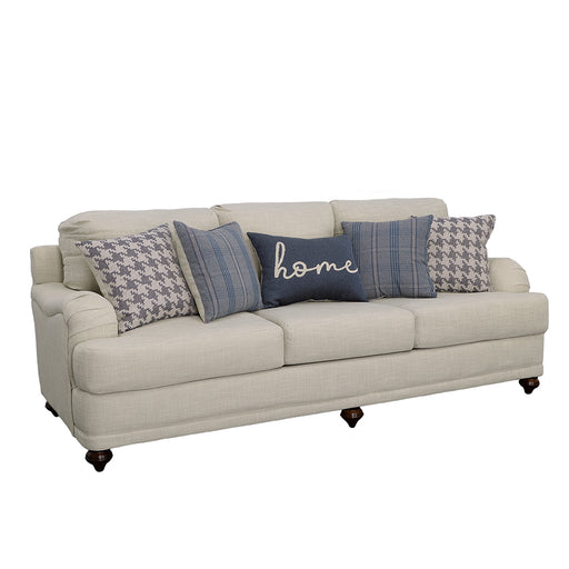 Glenn Sofa - De Avenue Furniture