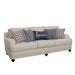 Glenn Sofa - De Avenue Furniture