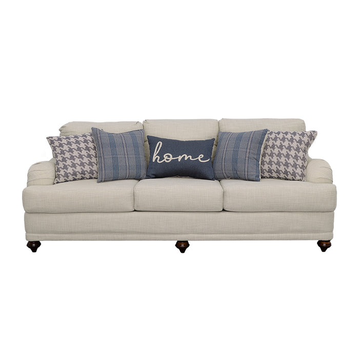 Glenn Sofa - De Avenue Furniture