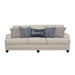 Glenn Sofa - De Avenue Furniture