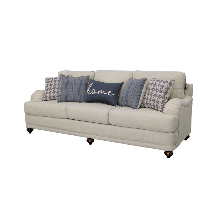 Glenn Sofa - De Avenue Furniture