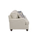 Glenn Sofa - De Avenue Furniture