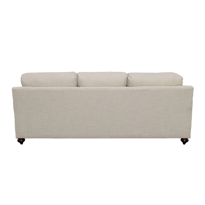 Glenn Sofa - De Avenue Furniture